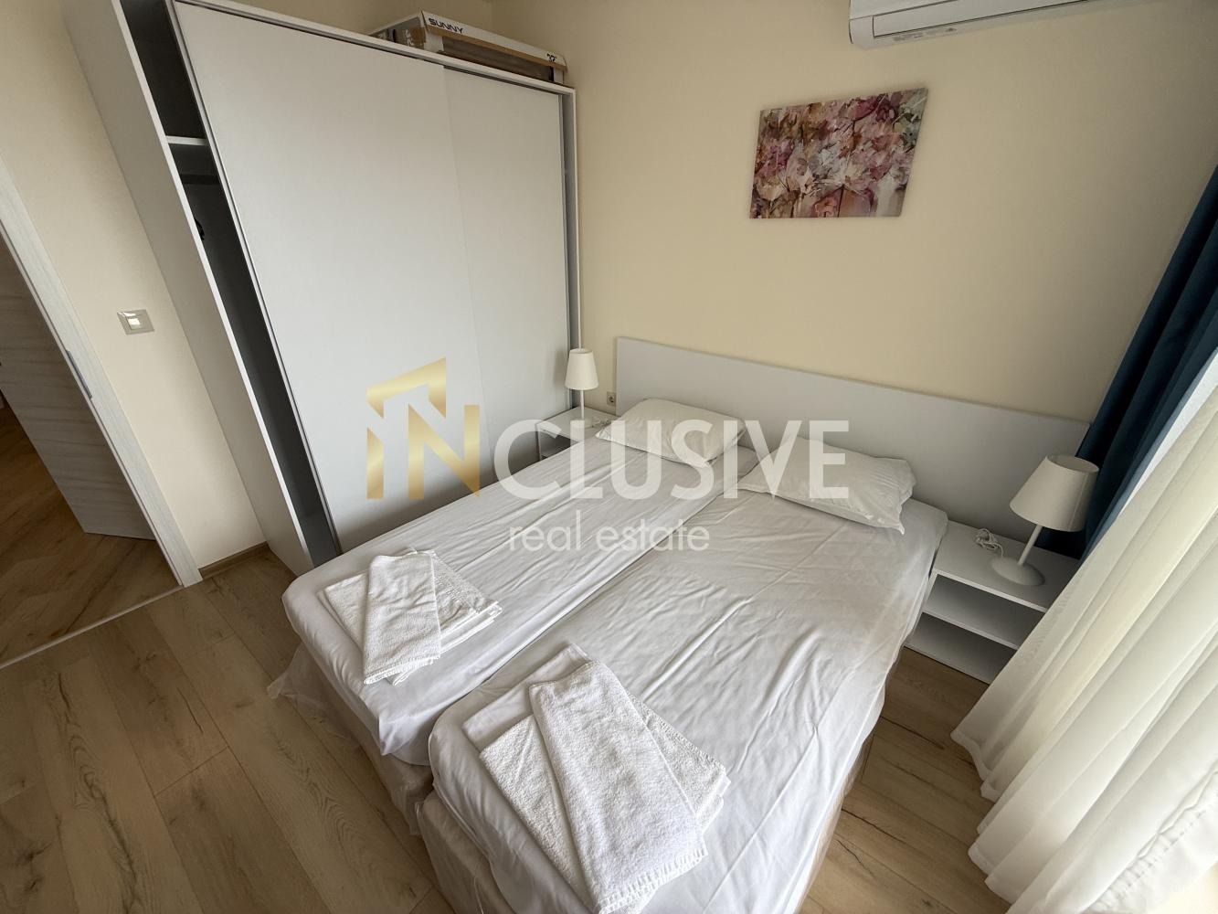 ���� ��� ���� 2-����� | Imot.bg � ����������� 12