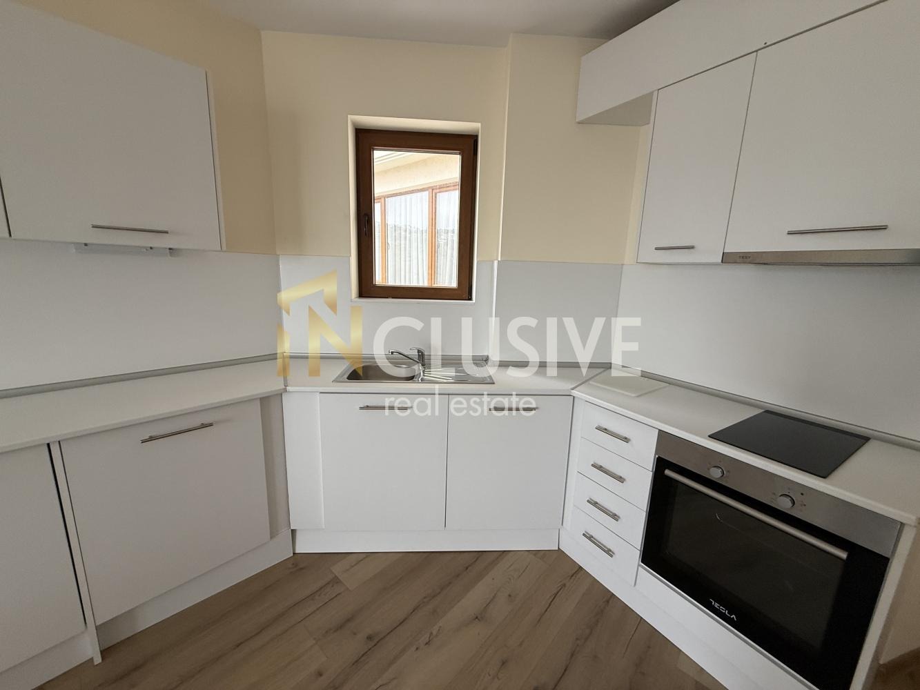 ���� ��� ���� 2-����� | Imot.bg � ����������� 15