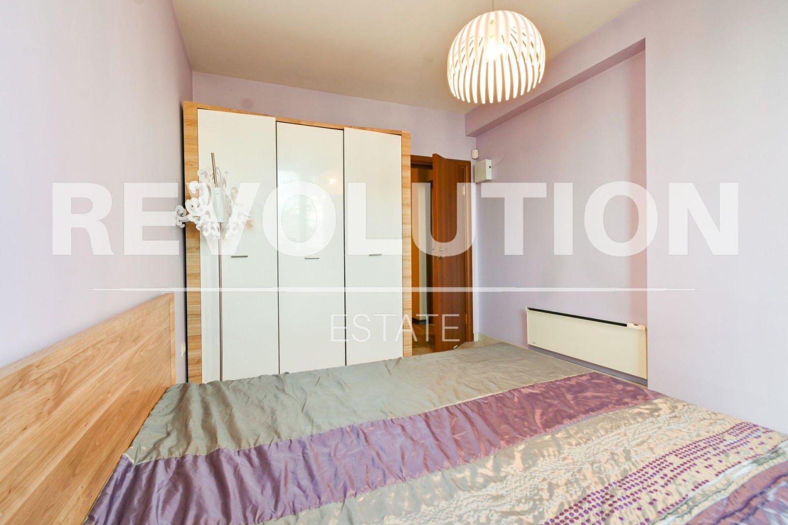 ���� ��� ���� 3-����� | Imot.bg � ����������� 8