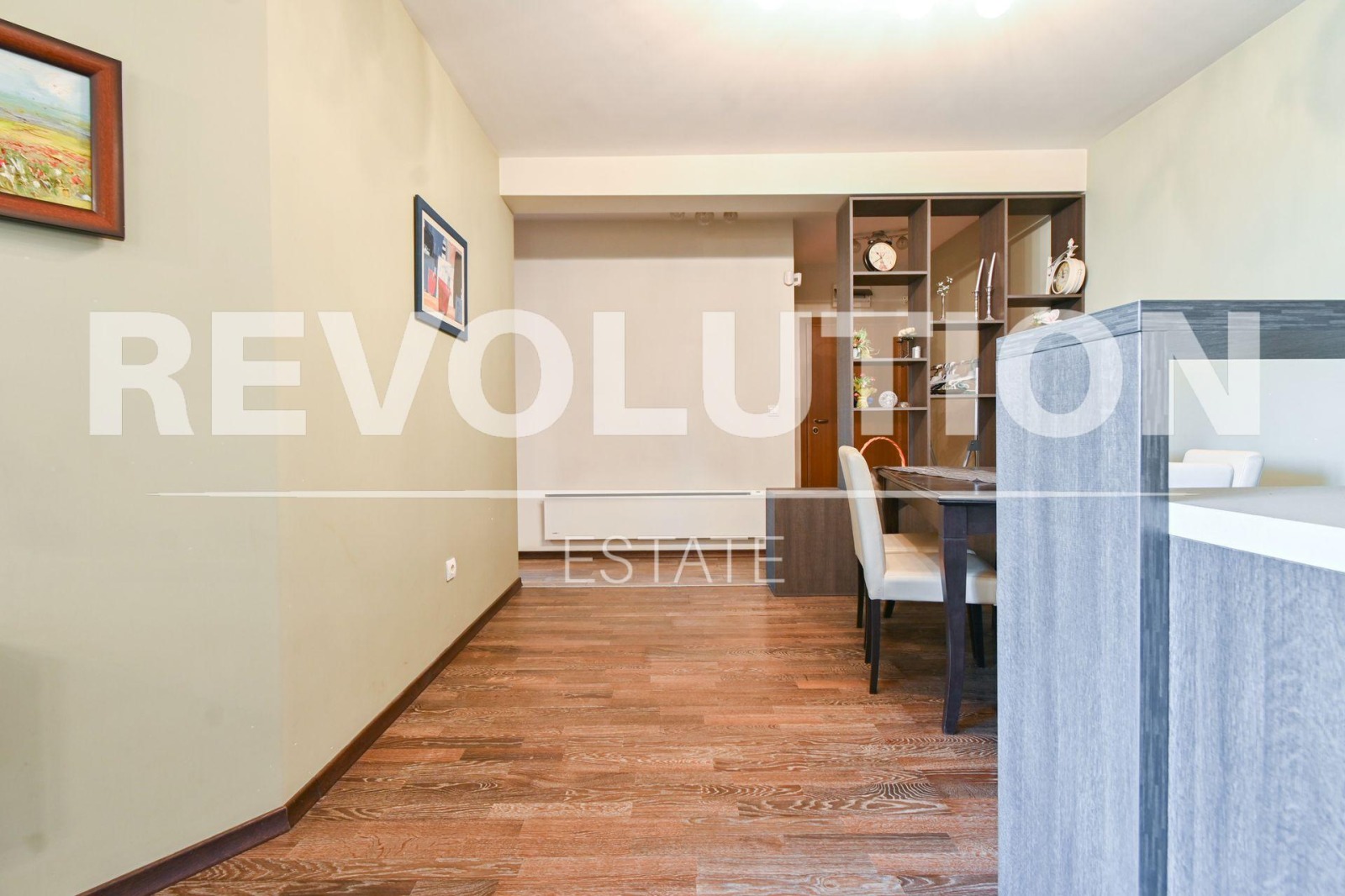 ���� ��� ���� 3-����� | Imot.bg � ����������� 6