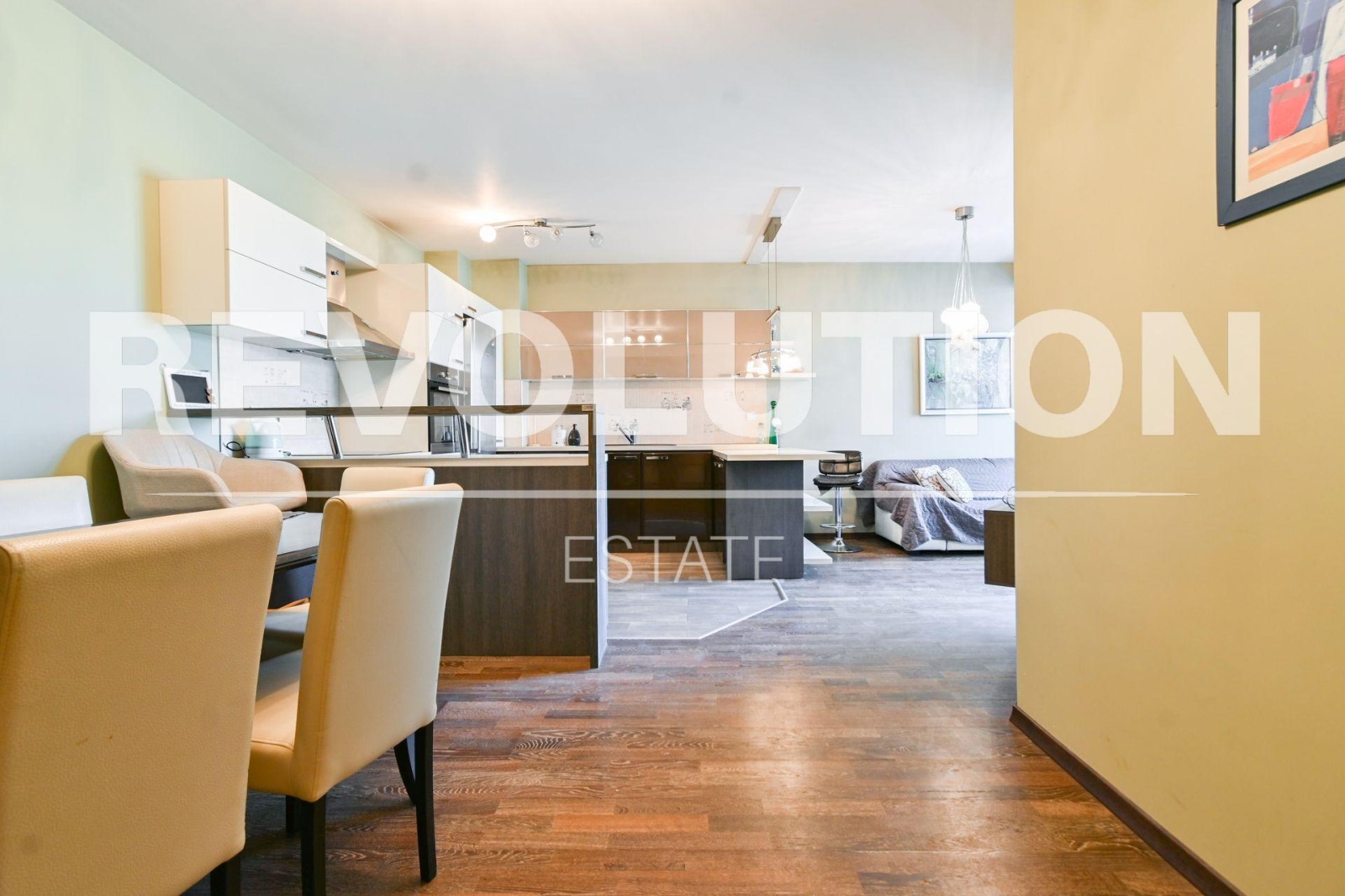 ���� ��� ���� 3-����� | Imot.bg � ����������� 4