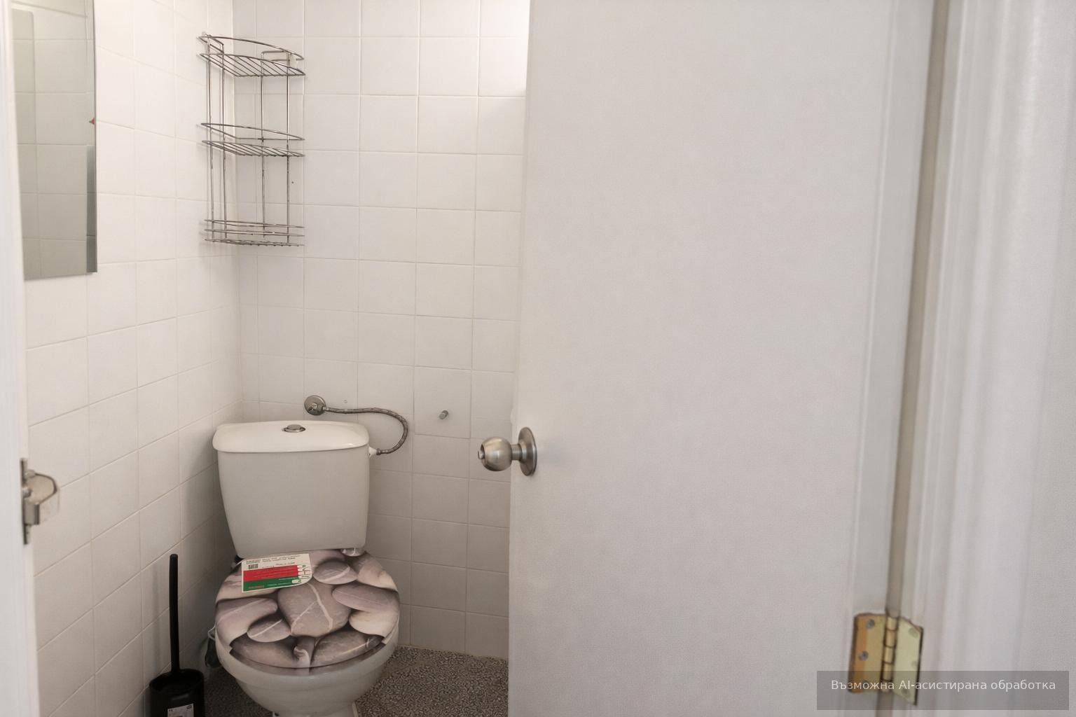 ���� ��� ���� 3-����� | Imot.bg � ����������� 5