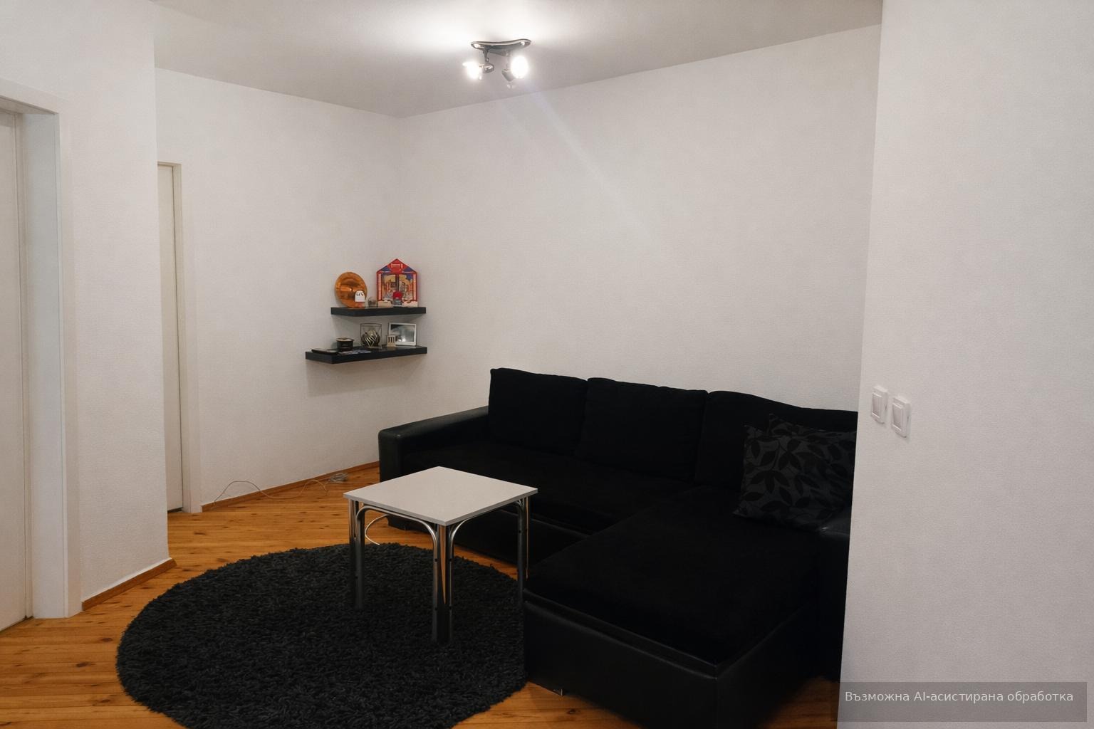 ���� ��� ���� 3-����� | Imot.bg � ����������� 2