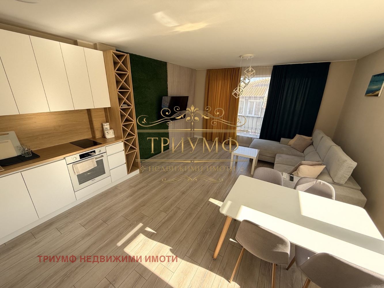 ���� ��� ���� 3-����� | Imot.bg � ����������� 2