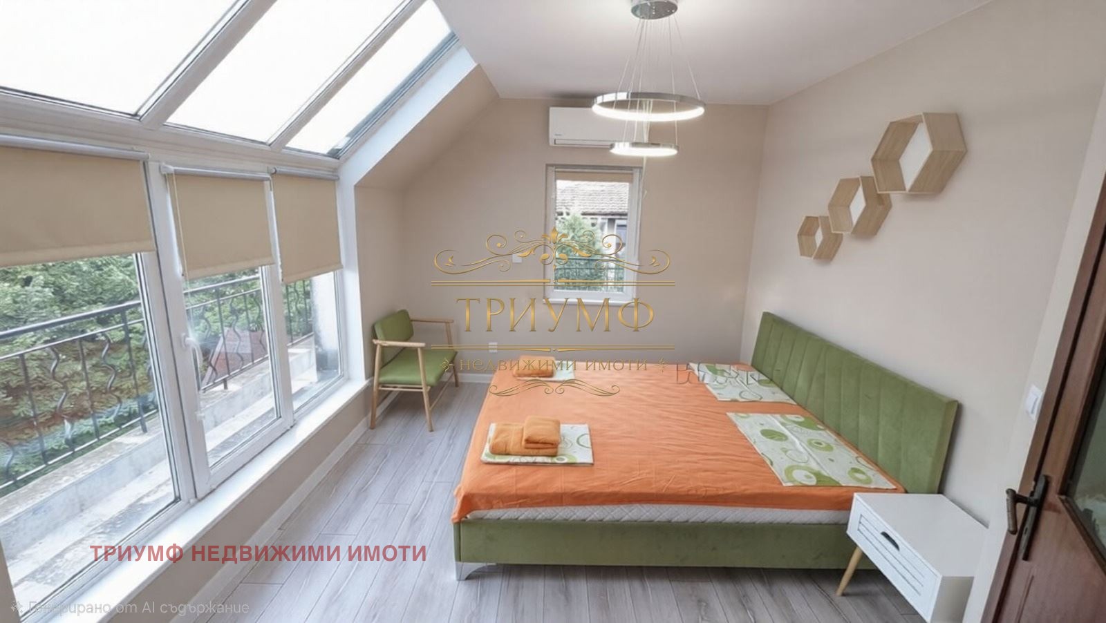 ���� ��� ���� 3-����� | Imot.bg � ����������� 5