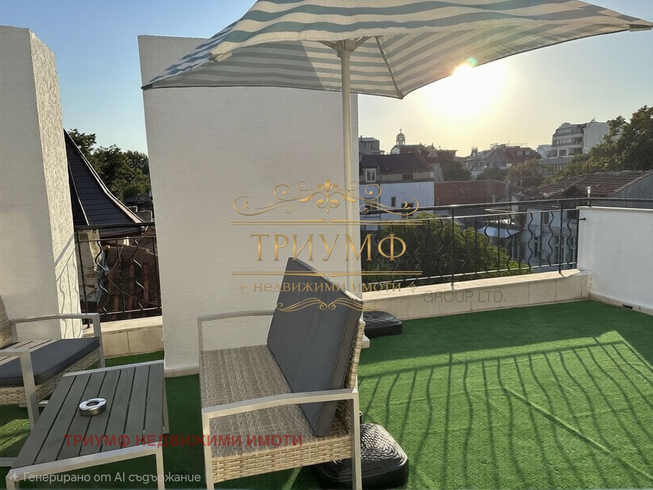 ���� ��� ���� 3-����� | Imot.bg � ����������� 7