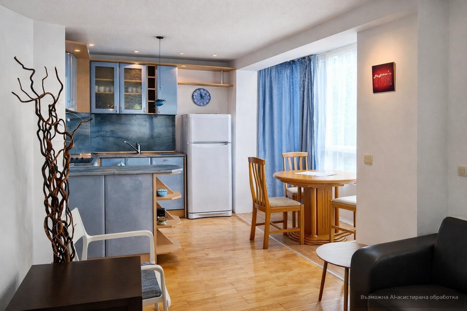 ���� ��� ���� 3-����� | Imot.bg � ����������� 1