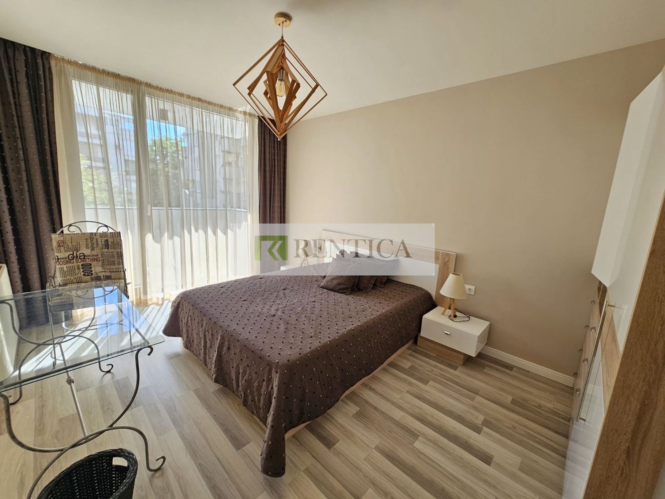 ���� ��� ���� ���������� | Imot.bg � ����������� 15