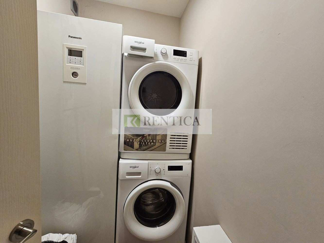 ���� ��� ���� ���������� | Imot.bg � ����������� 7