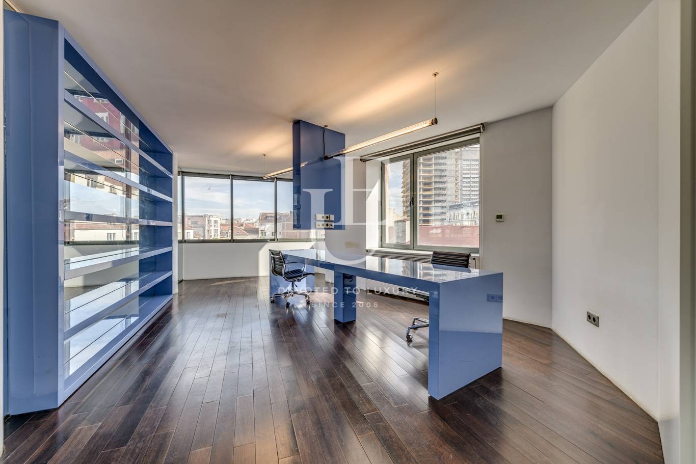 ���� ��� ���� ���� | Imot.bg � ����������� 7