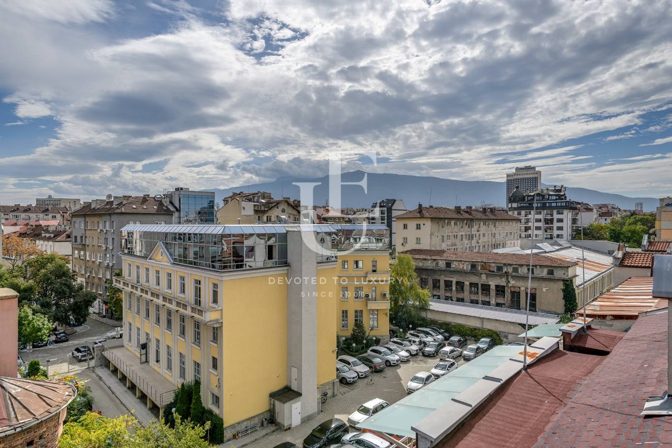 ���� ��� ���� ���� | Imot.bg � ����������� 15