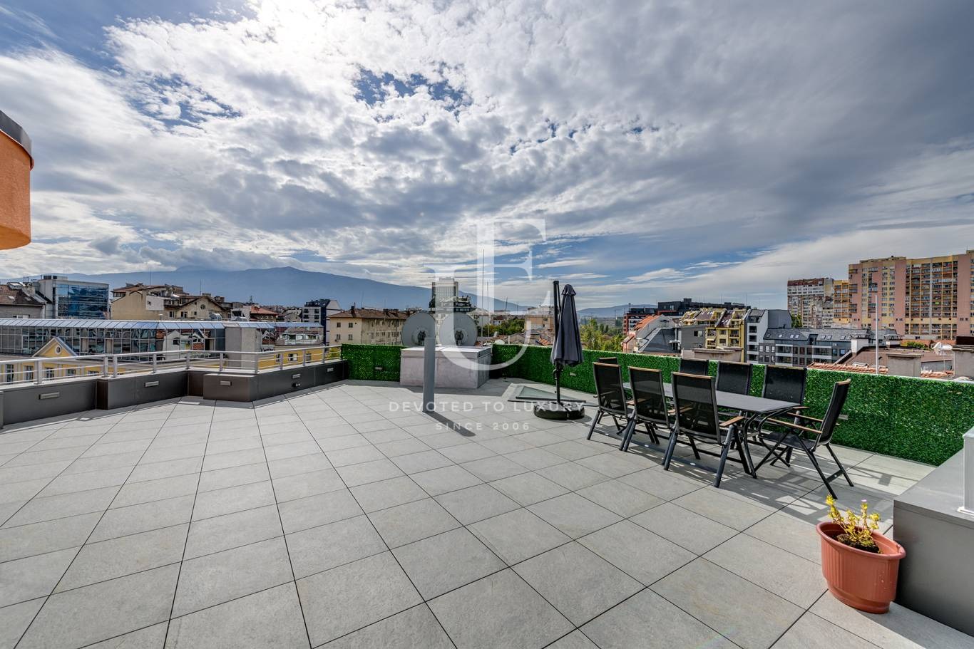 ���� ��� ���� ���� | Imot.bg � ����������� 14