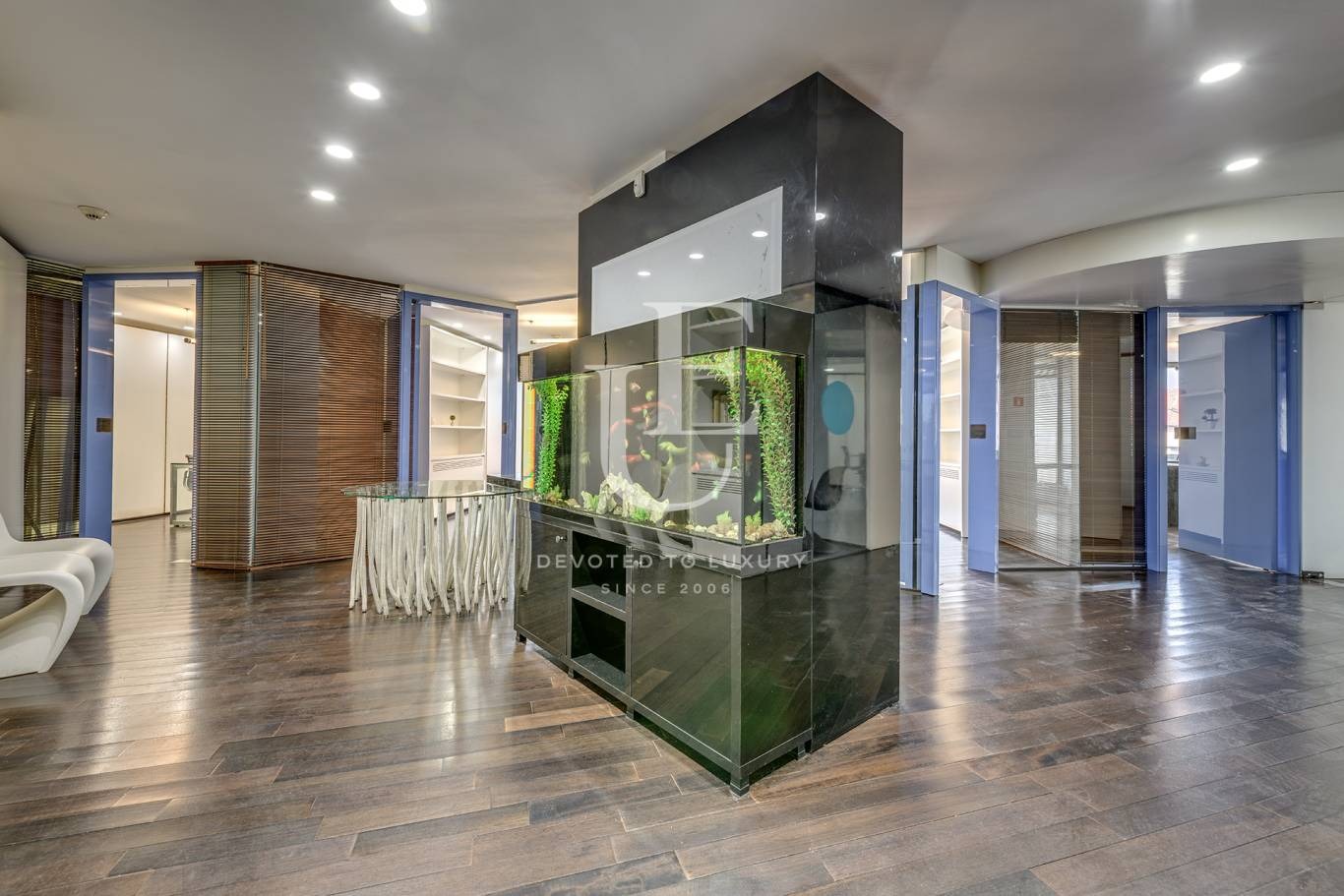 ���� ��� ���� ���� | Imot.bg � ����������� 1