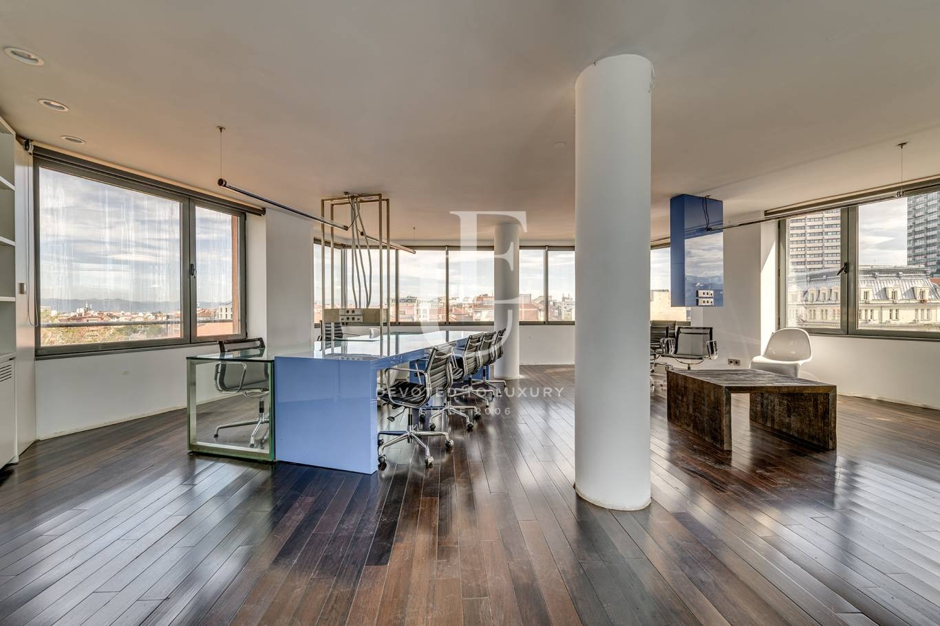 ���� ��� ���� ���� | Imot.bg � ����������� 3