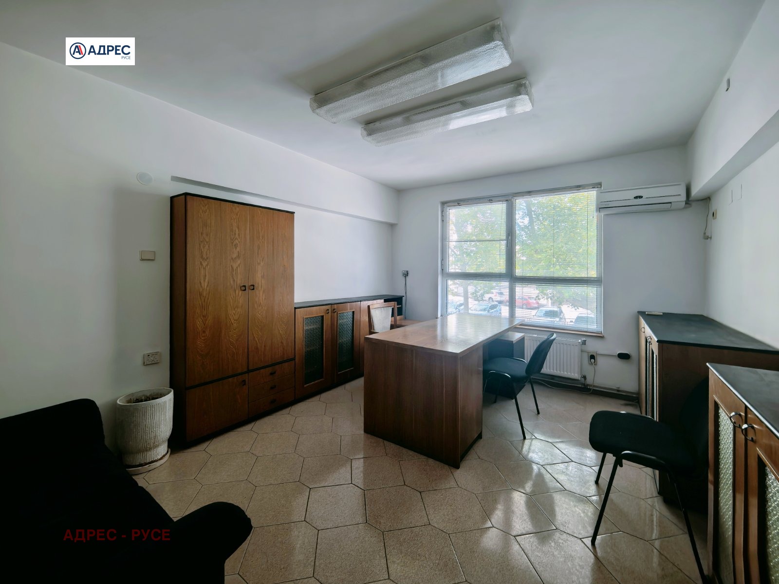 ���� ��� ���� ���� | Imot.bg � ����������� 1