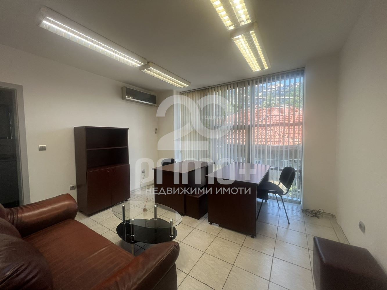 ���� ��� ���� ���� | Imot.bg � ����������� 1