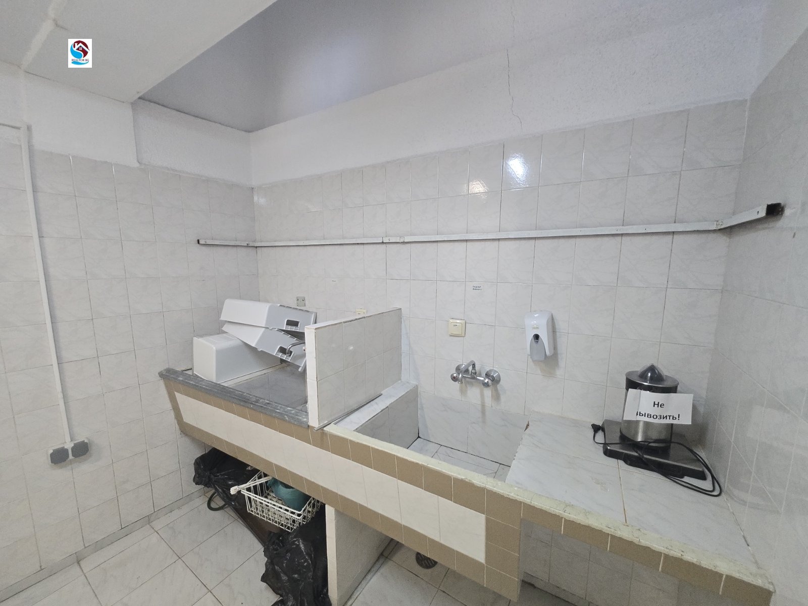 ���� ��� ���� ��������� | Imot.bg � ����������� 13