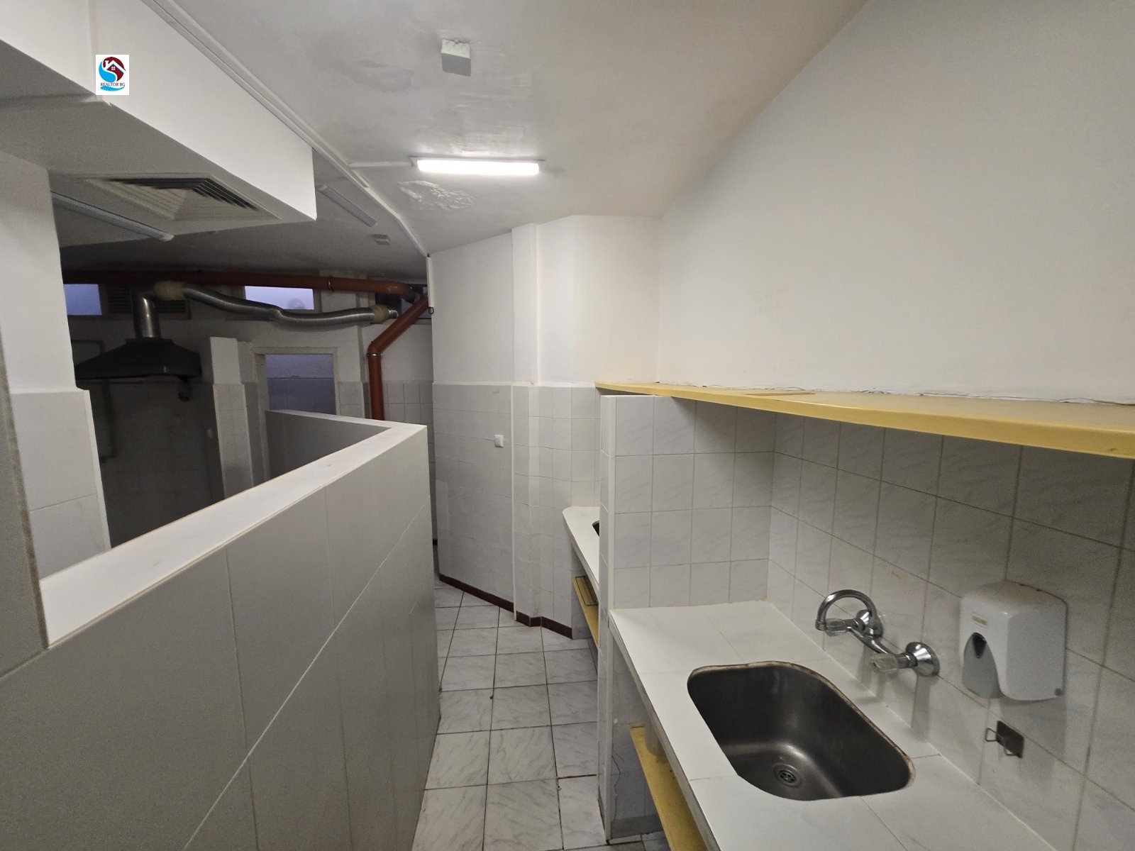 ���� ��� ���� ��������� | Imot.bg � ����������� 11