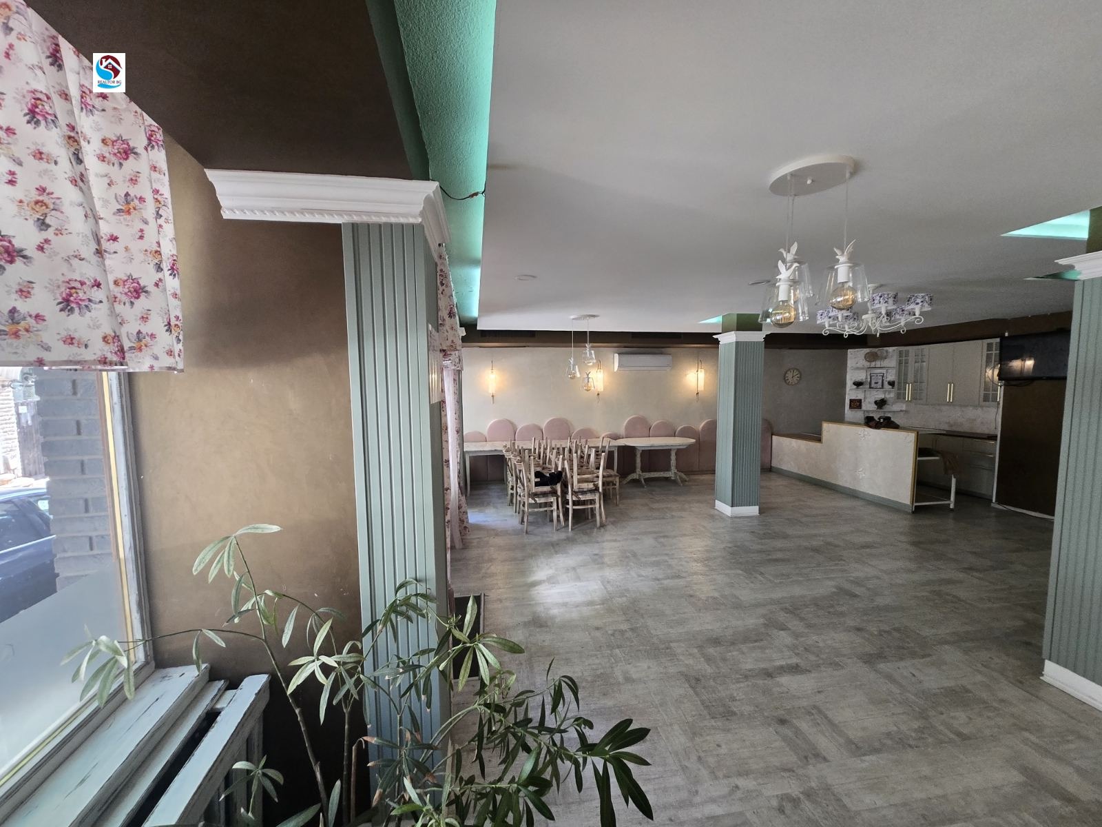 ���� ��� ���� ��������� | Imot.bg � ����������� 1