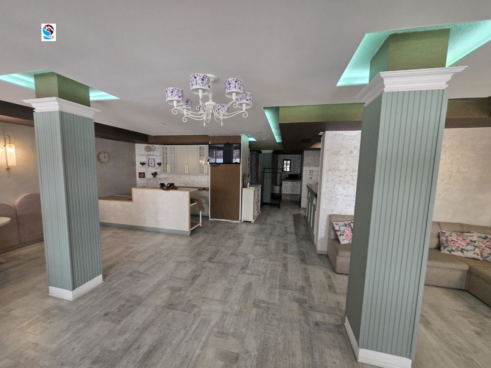 ���� ��� ���� ��������� | Imot.bg � ����������� 8