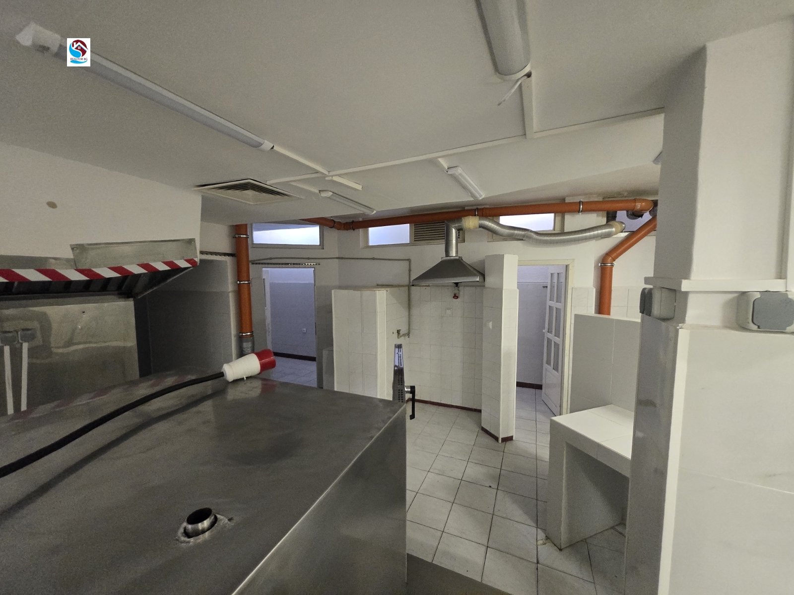 ���� ��� ���� ��������� | Imot.bg � ����������� 12