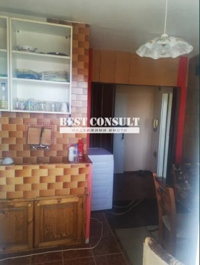    1- | Imot.bg    9