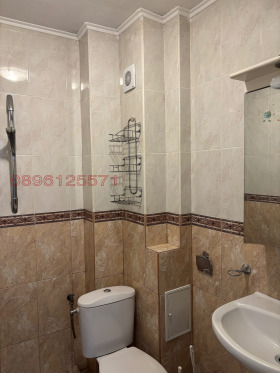 ���� ��� ���� 1-����� | Imot.bg � ����� ������ 6