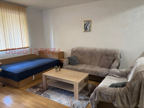 ����� ���� ��� ���� 1-�����,���� �������, ������