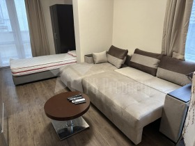 ���� ��� ���� 1-����� | Imot.bg � ����� ������ 5