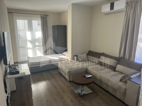 ���� ��� ���� 1-����� | Imot.bg � ����� ������ 3