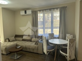 ���� ��� ���� 1-����� | Imot.bg � ����� ������ 4