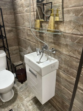 ���� ��� ���� 1-����� | Imot.bg � ����� ������ 8