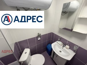 ���� ��� ���� 1-����� | Imot.bg � ����� ������ 4