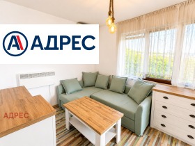 ���� ��� ���� 1-����� | Imot.bg � ����� ������ 2