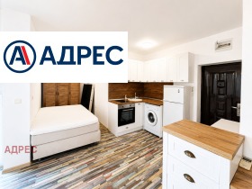 ���� ��� ���� 1-����� | Imot.bg � ����� ������ 3