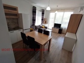���� ��� ���� 1-����� | Imot.bg � ����� ������ 4