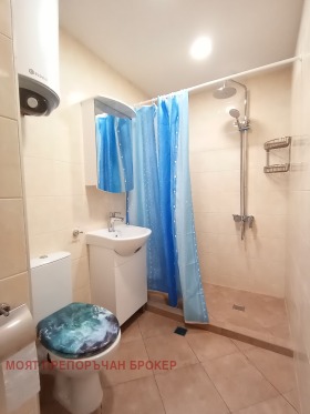 ���� ��� ���� 1-����� | Imot.bg � ����� ������ 3