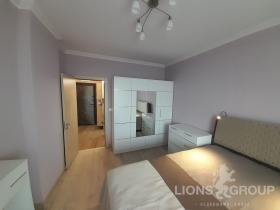 1 bedroom Briz, Varna 13