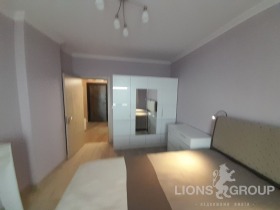 1 bedroom Briz, Varna 12