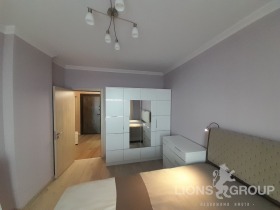 1 bedroom Briz, Varna 15