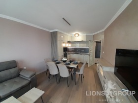 1 bedroom Briz, Varna 1