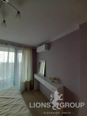 1 bedroom Briz, Varna 16