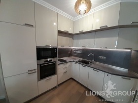 1 bedroom Briz, Varna 4