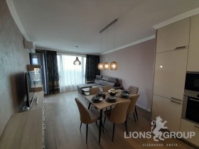 1 bedroom Briz, Varna 3