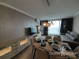 1 bedroom Briz, Varna 2