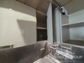 1 bedroom Briz, Varna 7