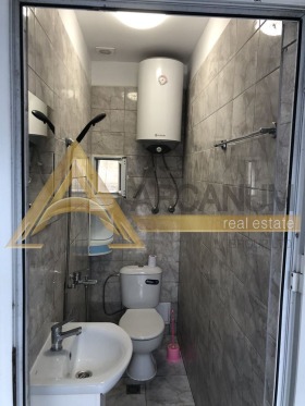 ���� ��� ���� 2-����� | Imot.bg � ����� ������ 7