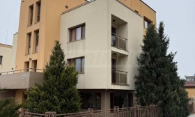 ���� ��� ���� 2-����� | Imot.bg � ����� ������ 9