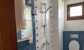 ���� ��� ���� 2-����� | Imot.bg � ����� ������ 7