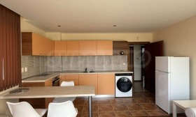 ����� ���� ��� ���� 2-�����,���� �����, ���������